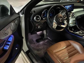 Mercedes-Benz C 300 CARFAX, снимка 5