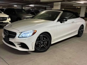 Mercedes-Benz C 300 CARFAX, снимка 2