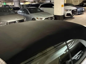 Mercedes-Benz C 300 CARFAX, снимка 11