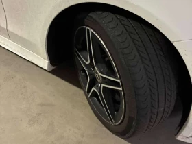 Mercedes-Benz C 300 CARFAX, снимка 7