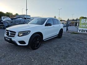 Mercedes-Benz GLC 220 TOP FULL, снимка 2