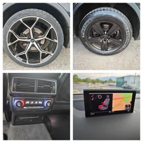 Audi Q7 S line TOP FULL, снимка 15
