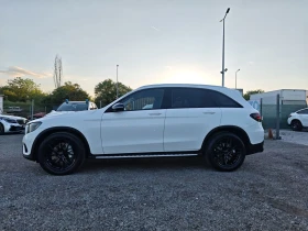 Mercedes-Benz GLC 220 TOP FULL, снимка 8