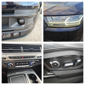 Audi Q7 S line TOP FULL, снимка 13