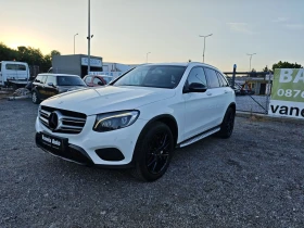 Mercedes-Benz GLC 220 TOP FULL, снимка 1