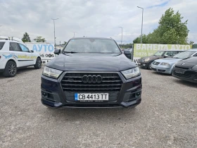 Audi Q7 S line TOP FULL, снимка 1