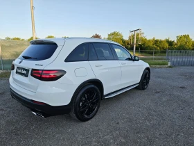 Mercedes-Benz GLC 220 TOP FULL, снимка 5