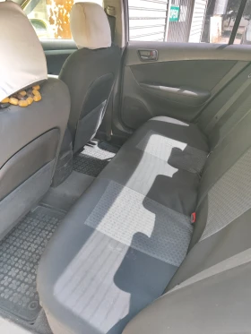 Hyundai Sonata, снимка 6