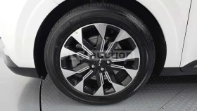 Kia Carnival Hi Limousine* V6* FULL* ПОДГРЕВ* ОБДУХВАНЕ* , снимка 5