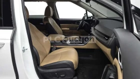 Kia Carnival Hi Limousine* V6* FULL* ПОДГРЕВ* ОБДУХВАНЕ* , снимка 11