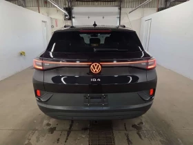 VW ID.4 PRO| AWD| 360 КАМЕРИ| 2 КЛЮЧА, снимка 5
