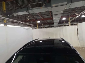 VW ID.4 PRO| AWD| 360 КАМЕРИ| 2 КЛЮЧА, снимка 7