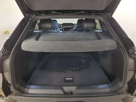 VW ID.4 PRO| AWD| 360 КАМЕРИ| 2 КЛЮЧА, снимка 14