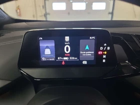 VW ID.4 PRO| AWD| 360 КАМЕРИ| 2 КЛЮЧА, снимка 9