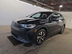 VW ID.4 PRO| AWD| 360 КАМЕРИ| 2 КЛЮЧА, снимка 1