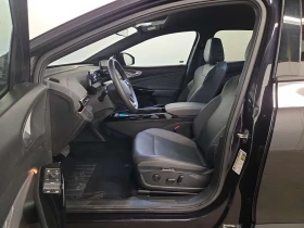 VW ID.4 PRO| AWD| 360 КАМЕРИ| 2 КЛЮЧА, снимка 8