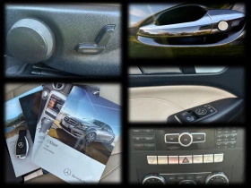 Mercedes-Benz C 180 AMG Vision, снимка 14