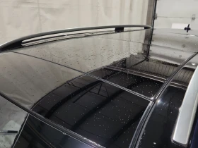 Mercedes-Benz GLS 450 АвтоКредит* (ЦЕНА ДО БГ), снимка 6