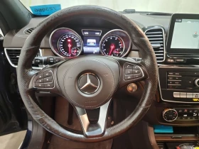 Mercedes-Benz GLS 450 АвтоКредит* (ЦЕНА ДО БГ), снимка 17