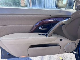 Honda Legend 295/3.5, снимка 17