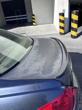 Honda Legend 295/3.5, снимка 10