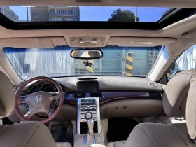 Honda Legend 295/3.5, снимка 13
