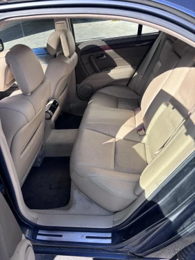 Honda Legend 295/3.5, снимка 14