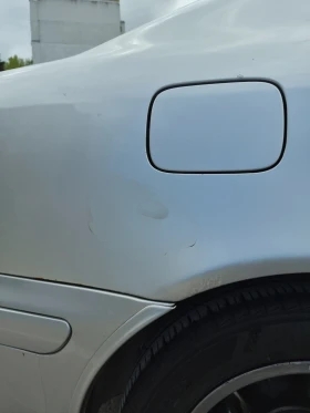 Mercedes-Benz CLK 230 Kompressor, снимка 7