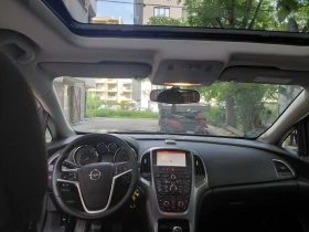 Opel Astra 1.6, снимка 3