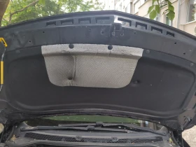 Opel Astra 1.6, снимка 13