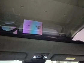 BYD Seal Song L AWD Excellence Edition autogeorge.com, снимка 17