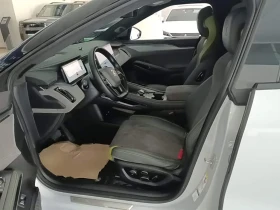 BYD Seal Song L AWD Excellence Edition autogeorge.com, снимка 16