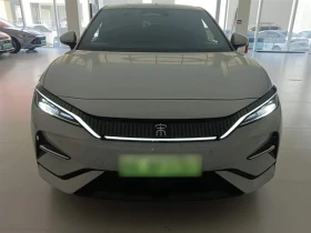 BYD Seal Song L AWD Excellence Edition autogeorge.com, снимка 3