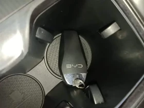 BYD Seal Song L AWD Excellence Edition autogeorge.com, снимка 13