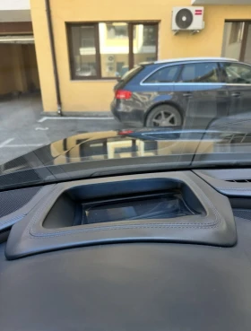 Audi S8, снимка 11