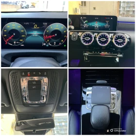 Mercedes-Benz A 180 I, снимка 16