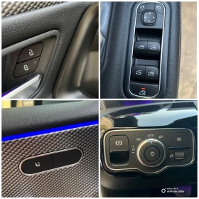Mercedes-Benz A 180 I, снимка 14