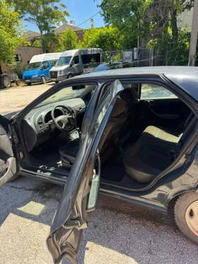 Citroen Xsara 1.6 Бензин, снимка 4