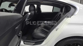 BMW 640 АВТОКРЕДИТ * ПОДГРЕВ * ПАНОРАМА * ДИГИТАЛ * HUD, снимка 14
