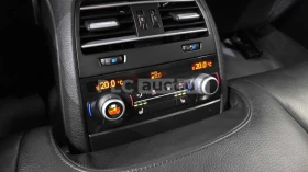 BMW 640 АВТОКРЕДИТ * ПОДГРЕВ * ПАНОРАМА * ДИГИТАЛ * HUD, снимка 15