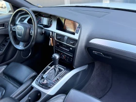 Audi A4, снимка 13