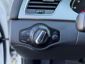 Audi A4, снимка 9