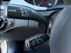 Audi A4, снимка 8