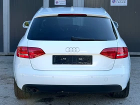Audi A4, снимка 3
