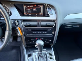Audi A4, снимка 10