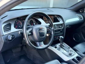 Audi A4, снимка 6