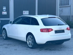 Audi A4, снимка 5