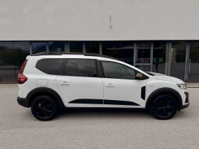 Dacia Jogger * ЧИСТО НОВА* 25км* EXTREME* LPG* , снимка 7