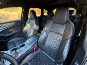 Audi A6 50TDI/Quattro/S-Line/Matrix, снимка 8