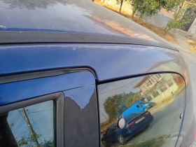 Peugeot 206, снимка 9